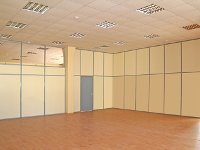 Экологичность панелей Экологичность стеновых панелей