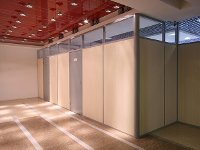 Уникальная пожаробезопасность панелей Уникальная пожаробезопасность стеновых панелей