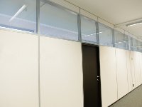 Неограниченная цветовая гамма панелей Неограниченная цветовая гамма стеновых панелей