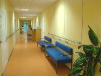 Долговечность панелей Долговечность стеновых панелей